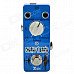 Xvive V8 Chorus Vibrato - Blue