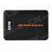 Ezcap 280 1080P HDMI HD Video Capture w/ EU Plug - Black + Orange Ezcap 280 1080P HDMI HD Video Capture w/ EU Plug - Black + Orange