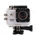 SJ4000 1.5" TFT 12.0 MP 2/3 CMOS 1080P Full HD Outdoor Sports Digital Video Camera - White SJ4000 1.5" TFT 12.0 MP 2/3 CMOS 1080P Full HD Outdoor Sports Digital Video Camera - White