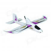 Walkera HIFA 4-CH 3-Axis Gyroscope 5.8GHz R/C FPV Airplane w/ Camera BNF (w/o Transmitter)