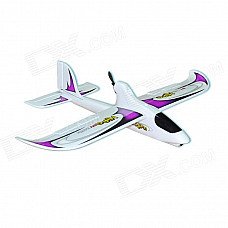Walkera HIFA 4-CH 3-Axis Gyroscope 5.8GHz R/C FPV Airplane w/ Camera BNF (w/o Transmitter) Walkera HIFA 4-CH 3-Axis Gyroscope 5.8GHz R/C FPV Airplane w/ Camera BNF (w/o Transmitter)