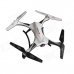 Nine Eagles NE-MASF12 4-CH 2.4GHz R/C Quadcopter w/ Auto-Return / Headless Flying / Gyroscope Nine Eagles NE-MASF12 4-CH 2.4GHz R/C Quadcopter w/ Auto-Return / Headless Flying / Gyroscope