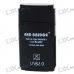All-in-1 USB 2.0 Memory Card Reader (Ready Boost) All-in-1 USB 2.0 Memory Card Reader (Ready Boost)