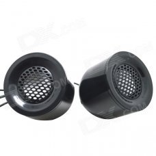 WLD FS-33 2 x 3W Mini Speakers for Laptops / Computers - Black WLD FS-33 2 x 3W Mini Speakers for Laptops / Computers - Black