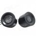 WLD FS-33 2 x 3W Mini Speakers for Laptops / Computers - Black WLD FS-33 2 x 3W Mini Speakers for Laptops / Computers - Black