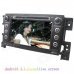 LsqSTAR 7" Android Capacitive Screen 2-Din Car DVD Player w/ GPS Radio BT SWC AUX for Suzuki Vitara LsqSTAR 7" Android Capacitive Screen 2-Din Car DVD Player w/ GPS Radio BT SWC AUX for Suzuki Vitara