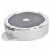 iKANOO i-906 10W Bluetooth V3.0 Speaker w/ NFC / USB 2.0 / TF - Grey + Black iKANOO i-906 10W Bluetooth V3.0 Speaker w/ NFC / USB 2.0 / TF - Grey + Black