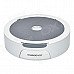 iKANOO i-906 10W Bluetooth V3.0 Speaker w/ NFC / USB 2.0 / TF - Grey + Black iKANOO i-906 10W Bluetooth V3.0 Speaker w/ NFC / USB 2.0 / TF - Grey + Black