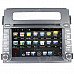 LsqSTAR 6.2" Android 4.0 Capacitive Screen Car DVD Player w/ GPS FM BT WiFi BT SWC AUX for Kia Soul LsqSTAR 6.2" Android 4.0 Capacitive Screen Car DVD Player w/ GPS FM BT WiFi BT SWC AUX for Kia Soul