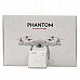 DJI Phantom FC40 4-CH Radio Remote Control Quadcopter w/ Wi-Fi / FPV FC40 Camera (4 x AA) DJI Phantom FC40 4-CH Radio Remote Control Quadcopter w/ Wi-Fi / FPV FC40 Camera (4 x AA)