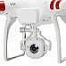 DJI Phantom FC40 4-CH Radio Remote Control Quadcopter w/ Wi-Fi / FPV FC40 Camera (4 x AA) DJI Phantom FC40 4-CH Radio Remote Control Quadcopter w/ Wi-Fi / FPV FC40 Camera (4 x AA)