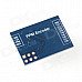 ATMEL ATMEGA328P AVR PPM Encoder V1.0 Version for APM Pixhawk Flight Controller ATMEL ATMEGA328P AVR PPM Encoder V1.0 Version for APM Pixhawk Flight Controller