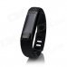 U WATCH U-see 0.91" LCM Bluetooth V4.0 Smart Band w/ Wi-Fi Hot Spot for Android Phone - Black U WATCH U-see 0.91" LCM Bluetooth V4.0 Smart Band w/ Wi-Fi Hot Spot for Android Phone - Black