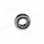 Walkera QR Y100-Z-09 Aluminum Alloy Bearing for Hexacopter - Iron Grey (12 PCS)