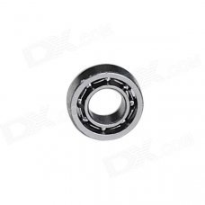 Walkera QR Y100-Z-09 Aluminum Alloy Bearing for Hexacopter - Iron Grey (12 PCS) Walkera QR Y100-Z-09 Aluminum Alloy Bearing for Hexacopter - Iron Grey (12 PCS)