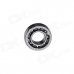 Walkera QR Y100-Z-09 Aluminum Alloy Bearing for Hexacopter - Iron Grey (12 PCS) Walkera QR Y100-Z-09 Aluminum Alloy Bearing for Hexacopter - Iron Grey (12 PCS)