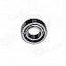 Walkera QR Y100-Z-09 Aluminum Alloy Bearing for Hexacopter - Iron Grey (12 PCS) Walkera QR Y100-Z-09 Aluminum Alloy Bearing for Hexacopter - Iron Grey (12 PCS)