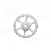 Walkera QR Y100-Z-06 Gear Set for Hexacopter - White