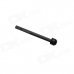 Walkera QR Y100-Z-08 Gear Shafts for QR Y100 Hexacopter - Deep Grey (6 PCS) Walkera QR Y100-Z-08 Gear Shafts for QR Y100 Hexacopter - Deep Grey (6 PCS)