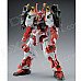 Genuine Bandai Gundam Build Fighter Sengoku Astray Gundam (HGBF) (Gundam Model Kits)HGD-185148