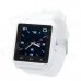 CHEERLINK M28 1.48" Bluetooth V3.0 Smart Watch w/ Calling / SMS / Music Player / Remote Capture CHEERLINK M28 1.48" Bluetooth V3.0 Smart Watch w/ Calling / SMS / Music Player / Remote Capture