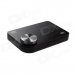 Creative Sound Blaster X-Fi Surround 5.1 Pro USB Audio System with SBX SB1095