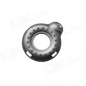 Walkera QR Y100-Z-07 Gear Cover for QR Y100 Hexacopter - Iron Grey