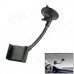 360' Rotational Car Suction Cup Stand Holder Mount Bracket for GPS / Cell Phone - Black 360' Rotational Car Suction Cup Stand Holder Mount Bracket for GPS / Cell Phone - Black