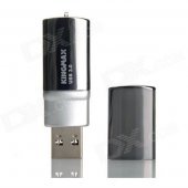 KINGMAX UD-09 High Speed USB 3.0 flash drive 32GB Silver