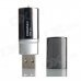 KINGMAX UD-09 High Speed USB 3.0 flash drive 32GB Silver