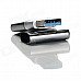 KINGMAX UD-09 High Speed USB 3.0 flash drive 32GB Silver