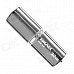 KINGMAX UD-09 High Speed USB 3.0 flash drive 32GB Silver