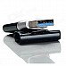 KINGMAX UD-09 High Speed USB 3.0 flash drive 32GB Black