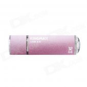 KINGMAX USB3.0 PD-09 flash drive 32GB PINK