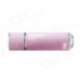KINGMAX USB3.0 PD-09 flash drive 32GB PINK