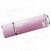 KINGMAX USB3.0 PD-09 flash drive 32GB PINK