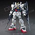Genuine Bandai Gundam Build Fighter Build Gundam Mk-II (HGBF) (Gundam Model Kits)HGD-185147