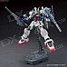 Genuine Bandai Gundam Build Fighter Build Gundam Mk-II (HGBF) (Gundam Model Kits)HGD-185147