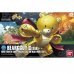 Genuine Bandai Gundam Build Fighter Beargguy III (HGBF) (Gundam Model Kits)HGD-186417