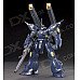 Genuine Bandai Gundam Build Fighter Kampfer Amazing (HGBF) (Gundam Model Kits)HGD-185177