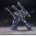 Genuine Bandai Gundam Build Fighter Kampfer Amazing (HGBF) (Gundam Model Kits)HGD-185177