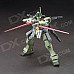 Genuine Bandai Gundam Build Fighter GM Sniper K9 (HGBF) (Gundam Model Kits)HGD-185151