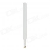 B593 4GHz LTE SMA Router Antenna - White