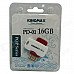 KINGMAX PD-01 USB flash drive 16GB RED
