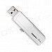 KINGMAX PD-02 USB Flash Drive 32GB WHITE