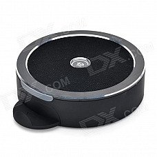 IKANOO I-906 10W Bluetooth V3.0 Speaker w/ TF Card Slot - Black IKANOO I-906 10W Bluetooth V3.0 Speaker w/ TF Card Slot - Black