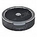 IKANOO I-906 10W Bluetooth V3.0 Speaker w/ TF Card Slot - Black IKANOO I-906 10W Bluetooth V3.0 Speaker w/ TF Card Slot - Black