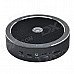 IKANOO I-906 10W Bluetooth V3.0 Speaker w/ TF Card Slot - Black IKANOO I-906 10W Bluetooth V3.0 Speaker w/ TF Card Slot - Black