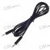 3.5mm M-M Audio Jack Connection Cable (3M)
