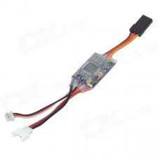 WLtoys V977-004 Replacement Speed Controller Accessory Part for V977 / V930 R/C Helicopter Toys